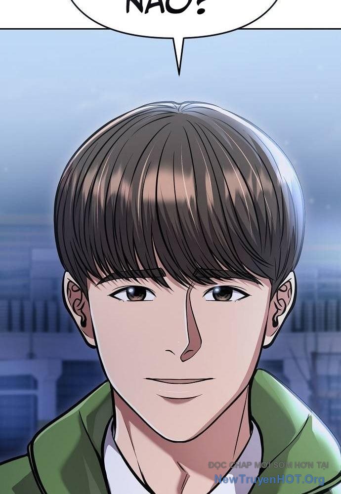 Nhân Viên Thực Tập Kim Cheolsu - chap78 - Trang 142